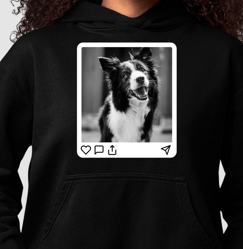 Pawfect Post