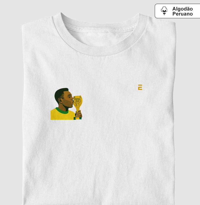 Taça da copa especial