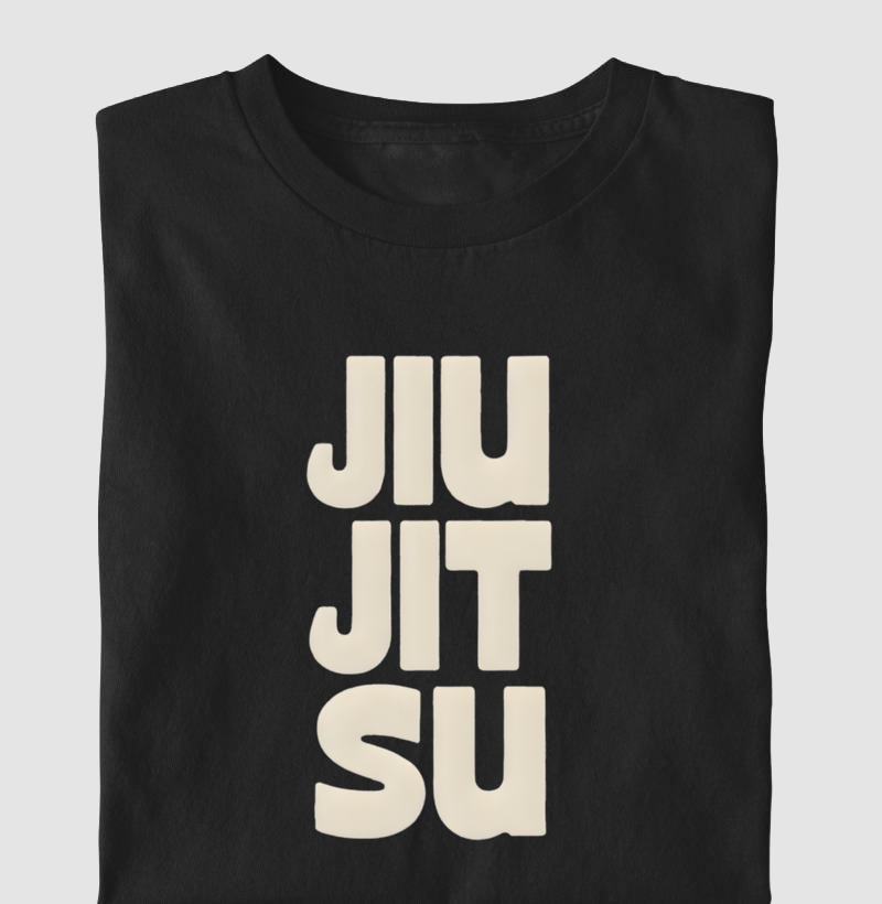 Bold Vertical - Streetwear de Peso