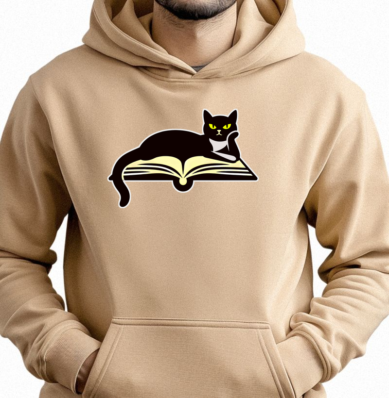 VOCÊ NÃO VAI LER AGORA