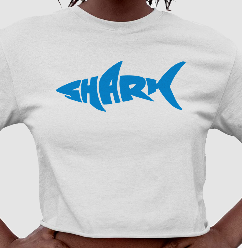 Shark Word