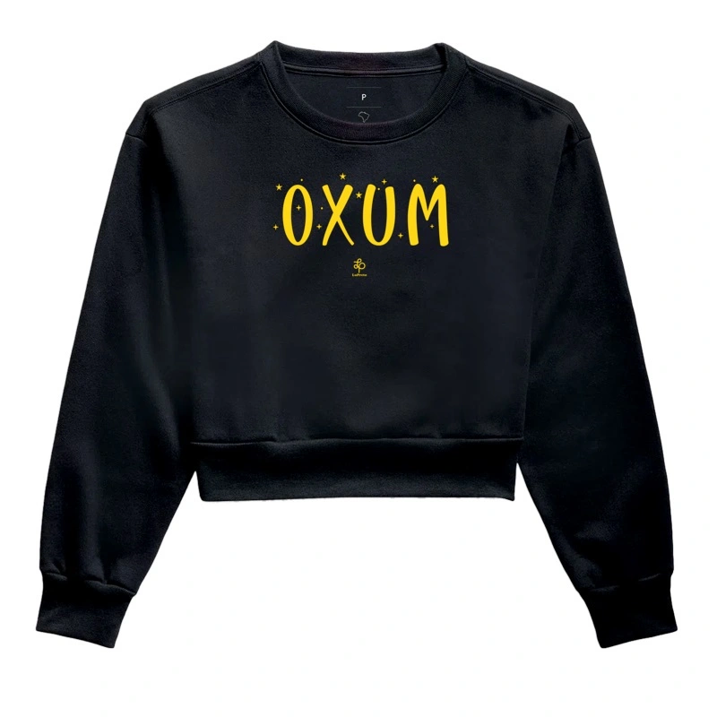 OXUM - 2