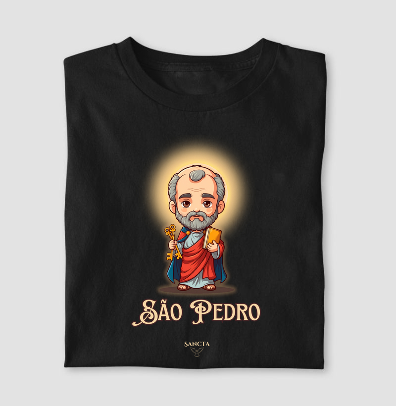 São Pedro