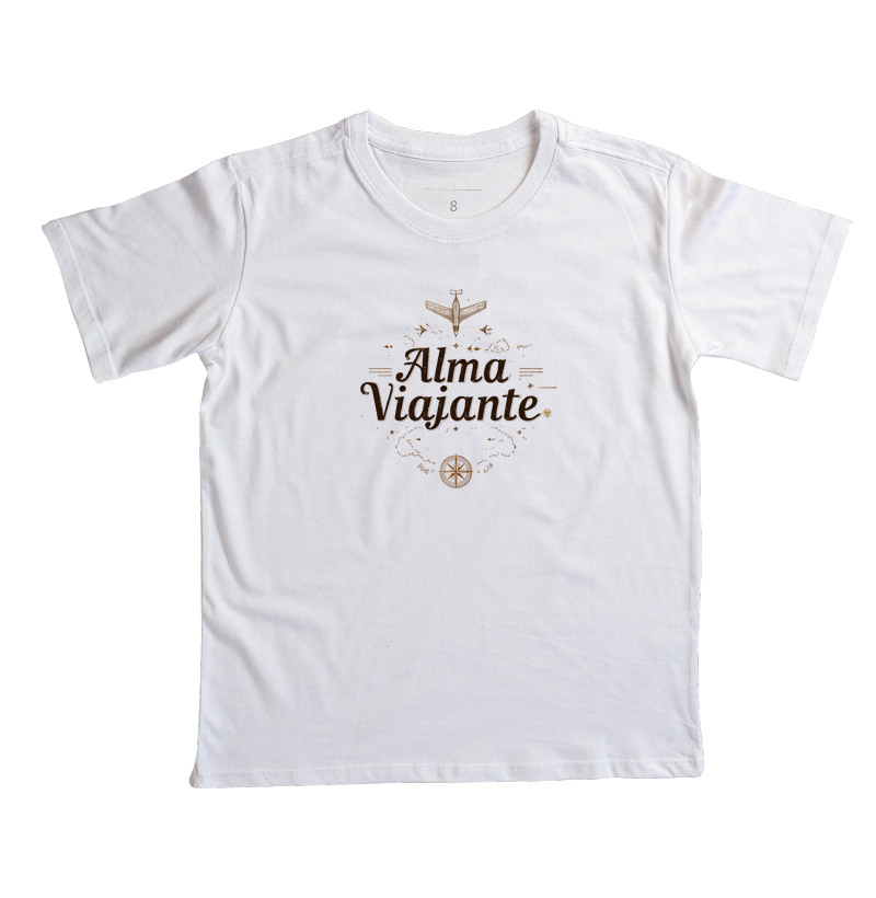 Alma Viajante