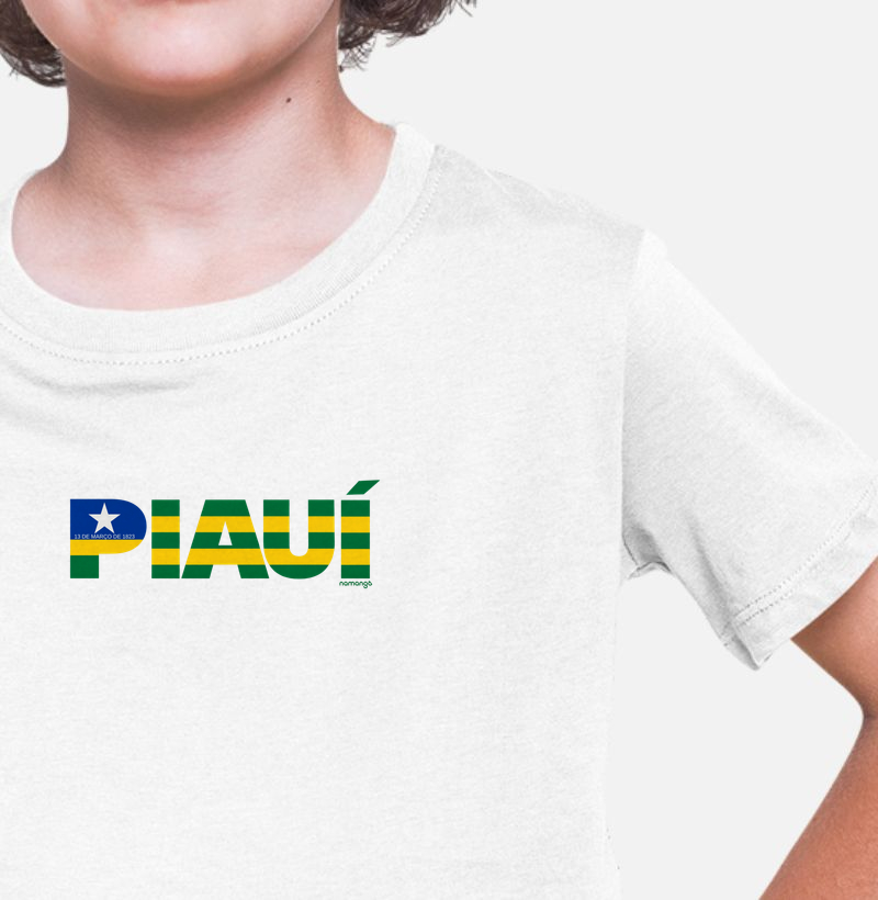 Piauí