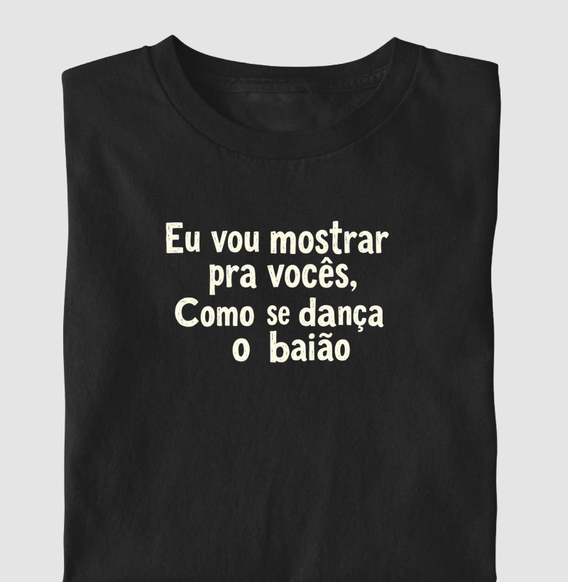 Baião