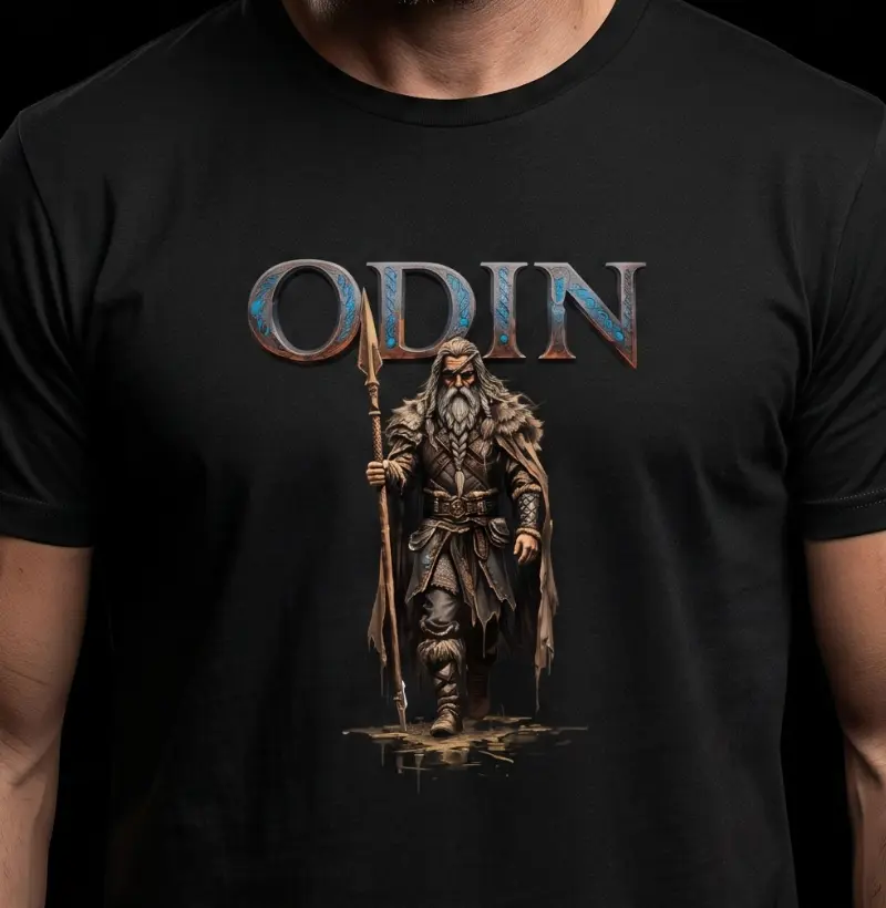 Odin Herjan