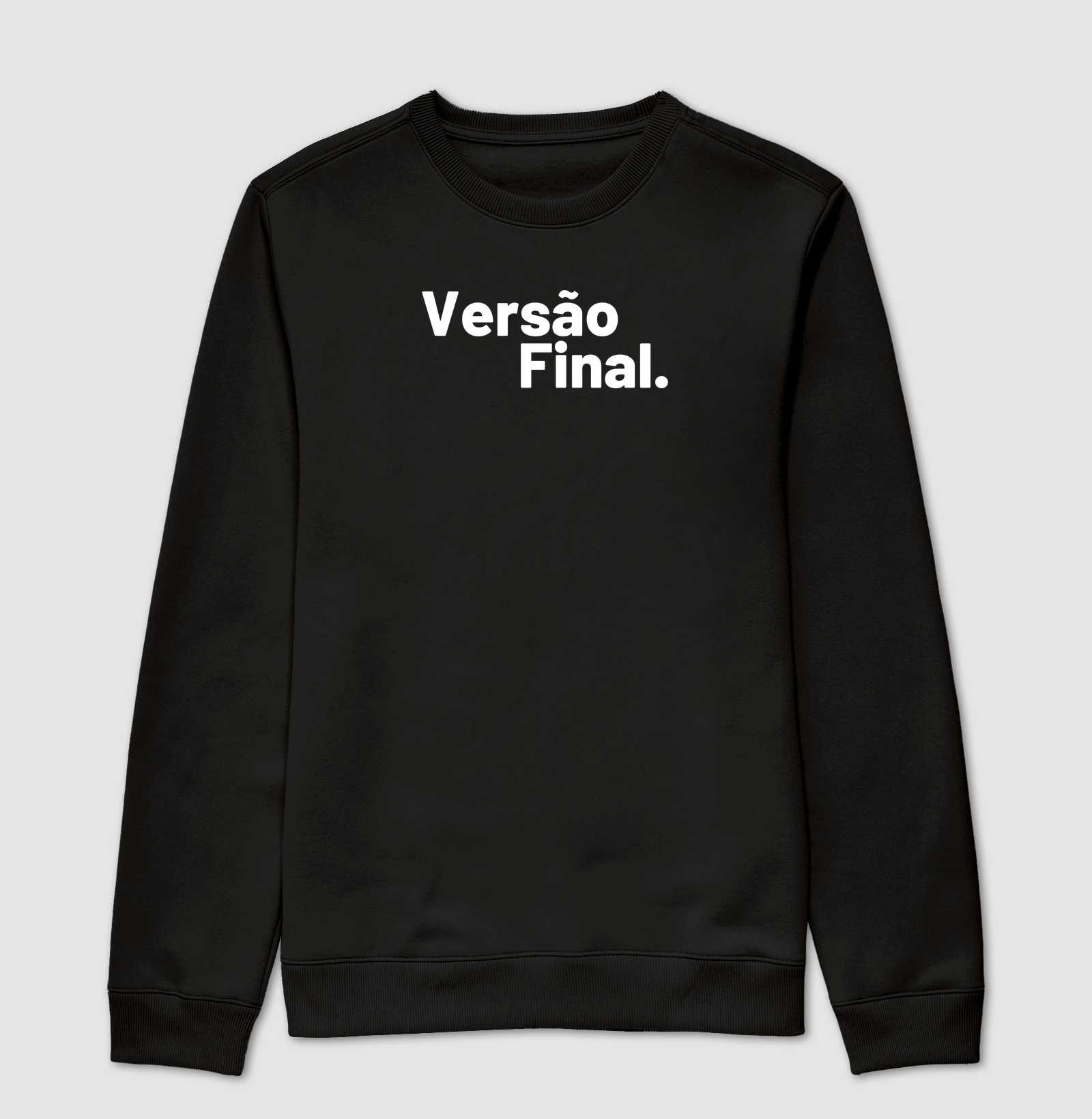 Versão Final