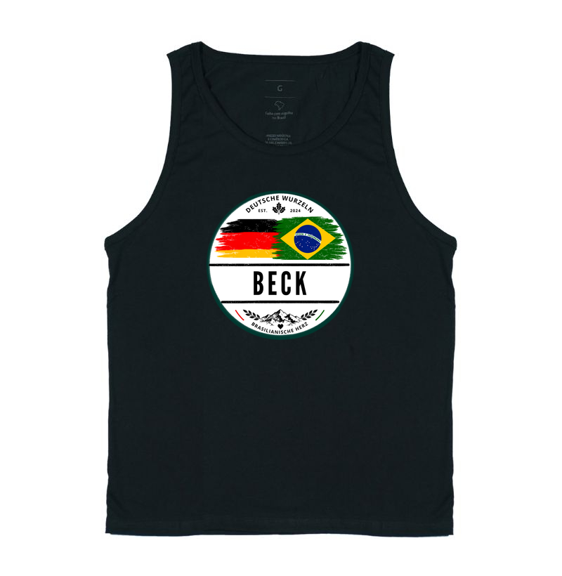Beck