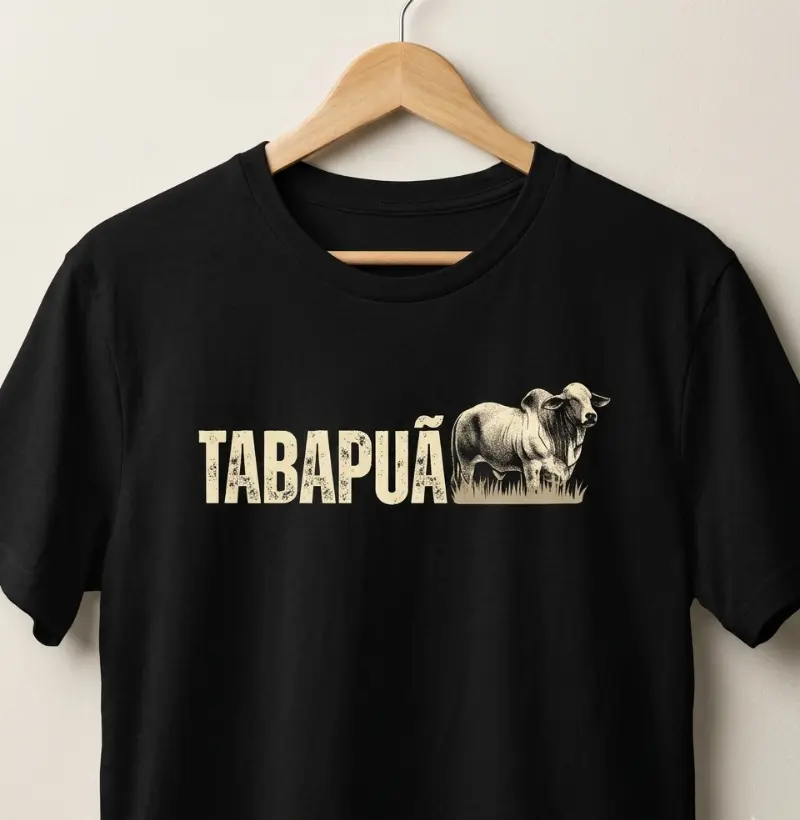 Tabapuã 