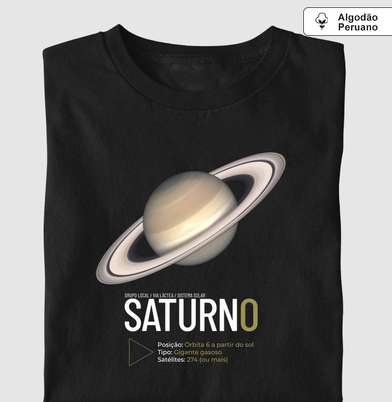 Saturno