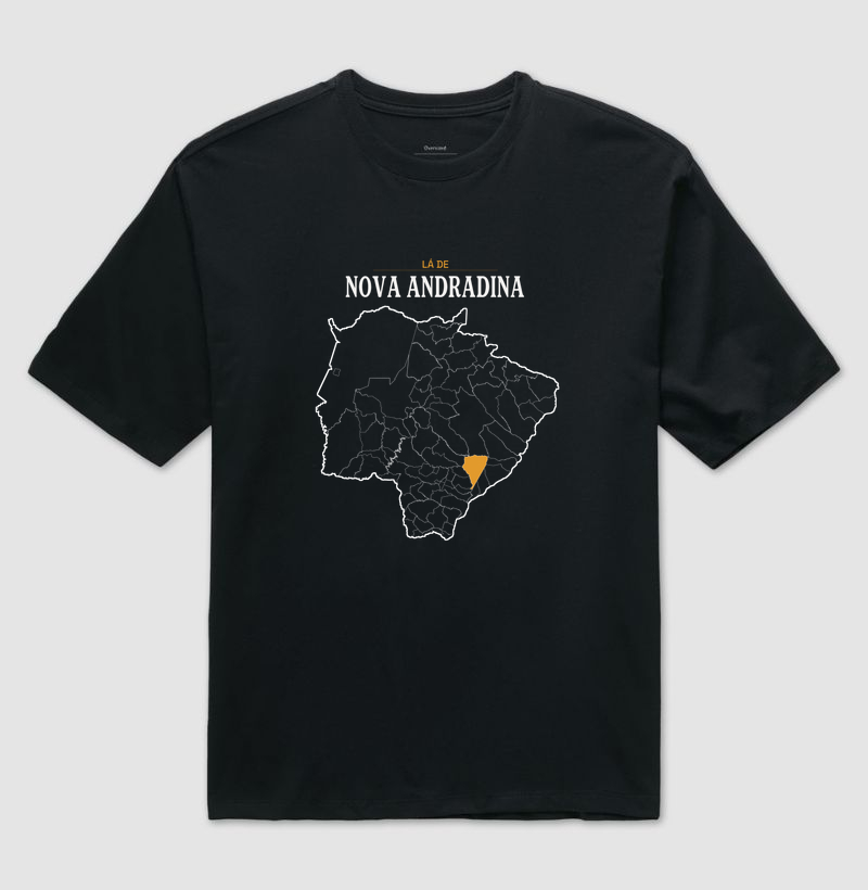 Camisa 0