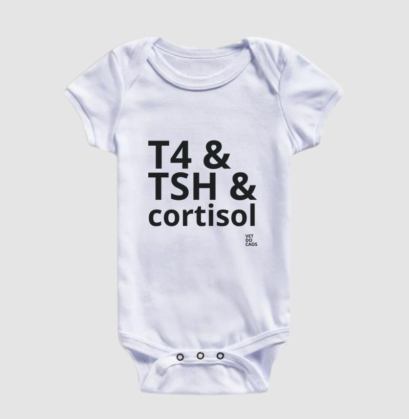 T4 & TSH & cortisol offwhite