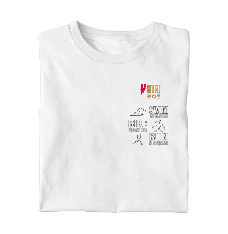 Triathlon Rules – Swim, Bike, Run