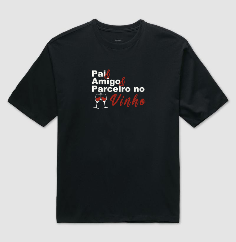 Pai Parceiro