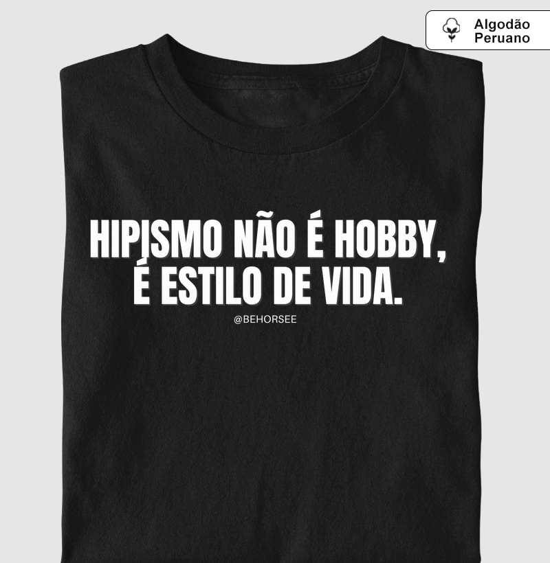 Estilo de Vida 