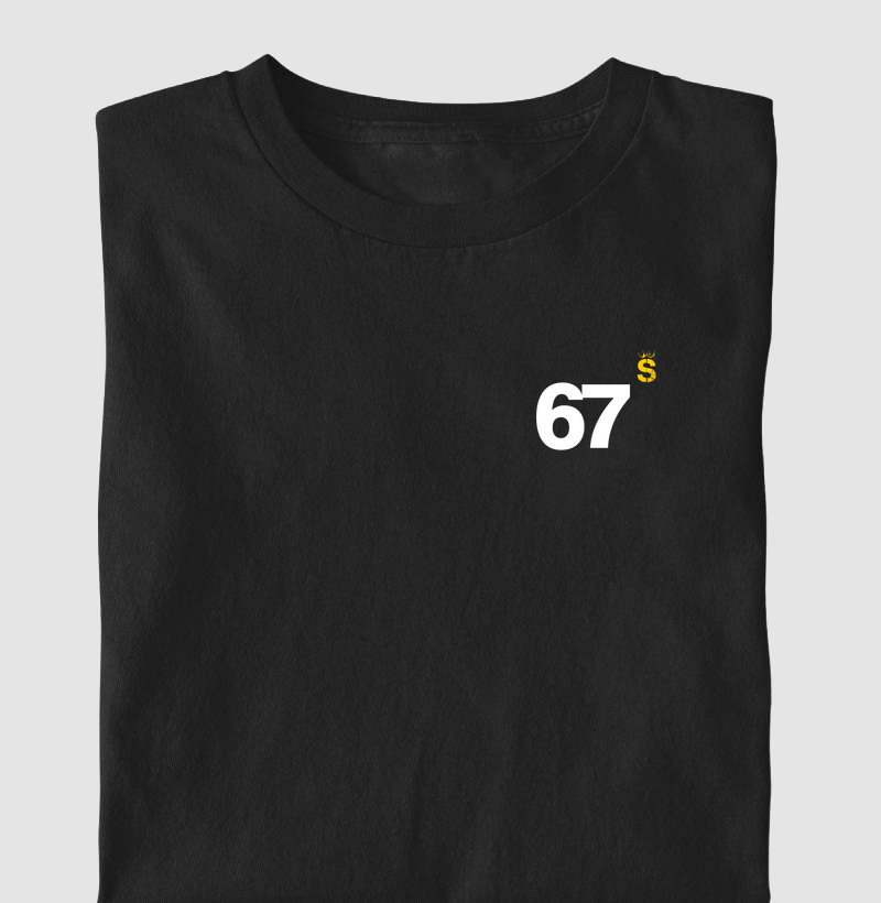 67 infantil