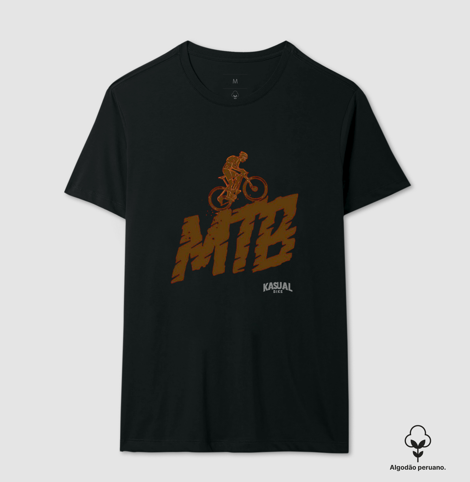 MTB