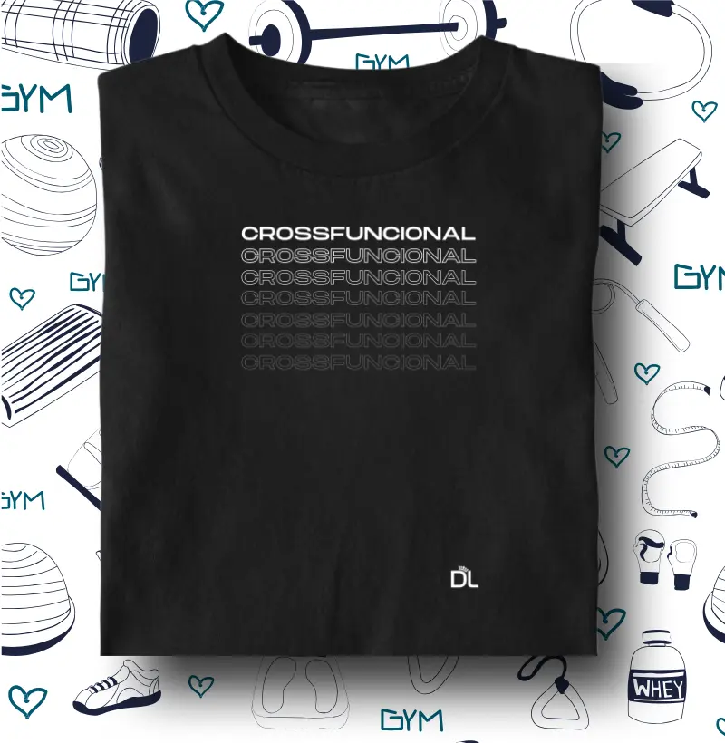 Crossfuncional