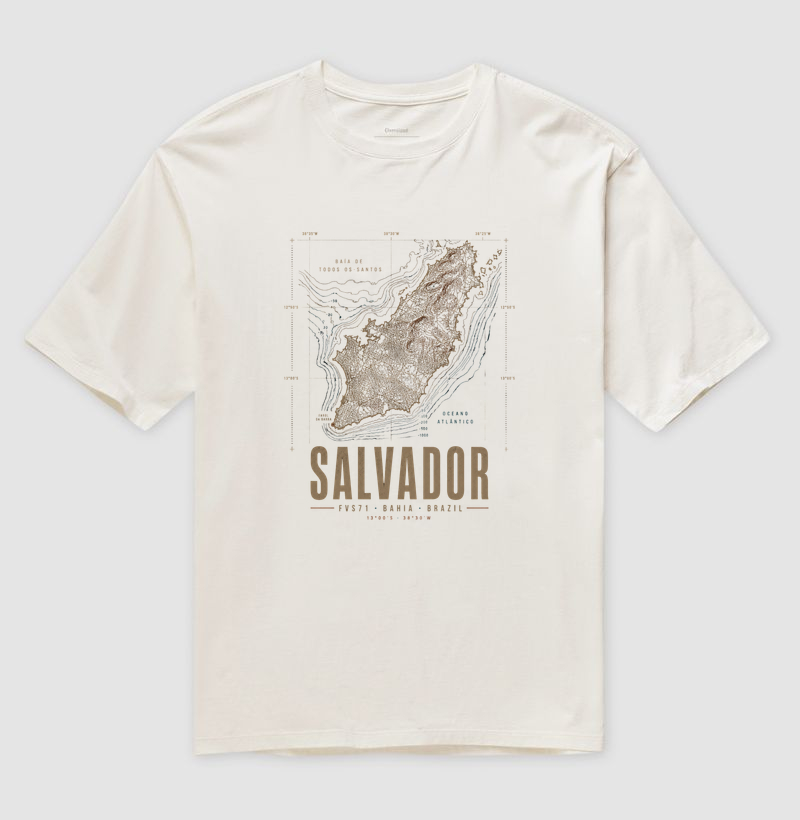 Camisa 0
