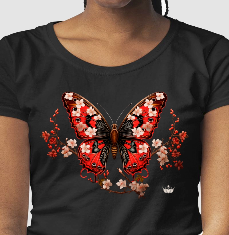 Delicada - Madama Butterfly