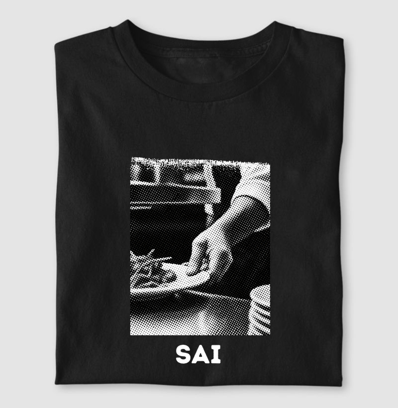 sai
