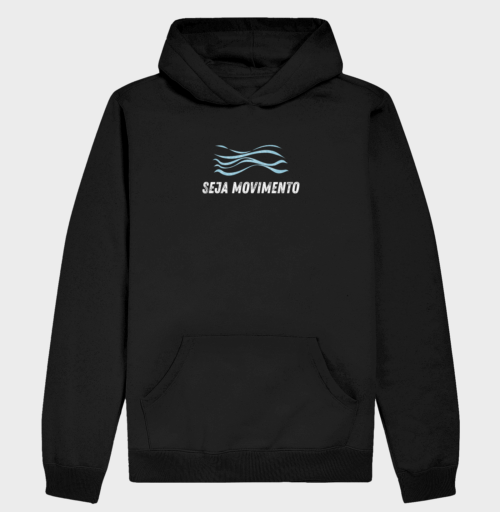 Seja Movimento