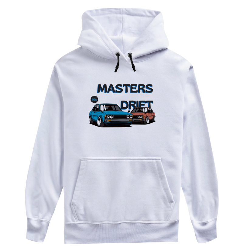 MASTER DRIFT JDM 90s