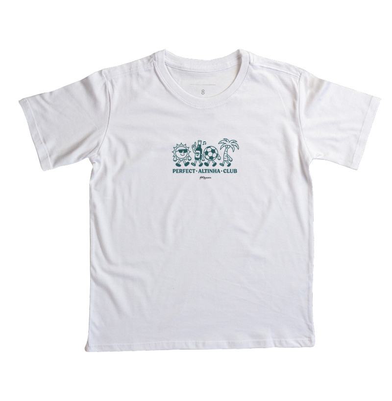 Camisa 0