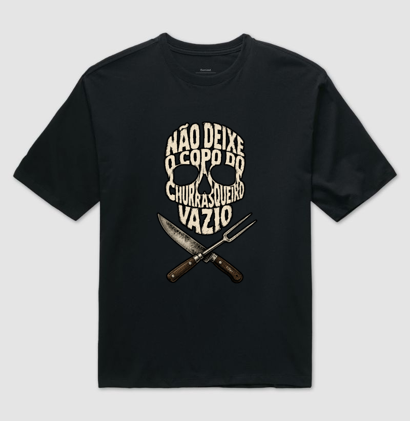 Camisa 0