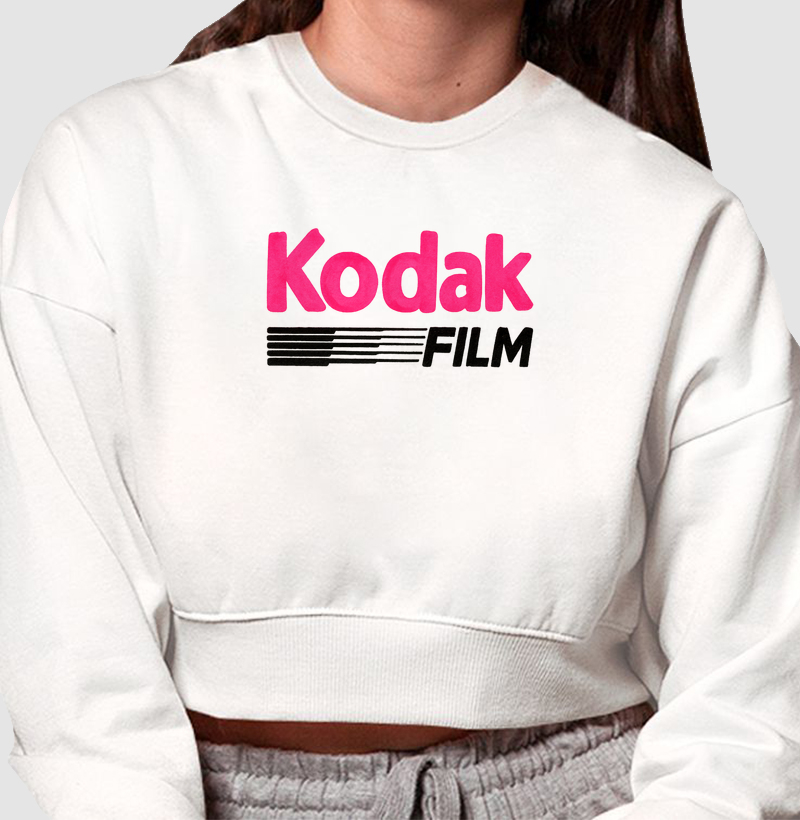 Kodak 
