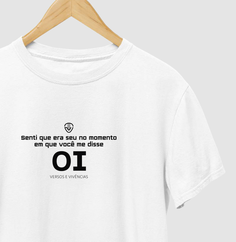 "Vogais e consoantes"