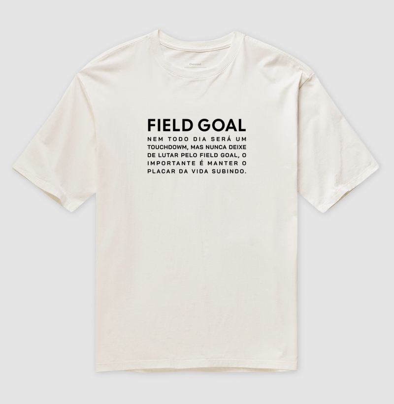 Field Goal