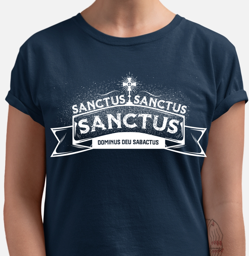 Sanctus