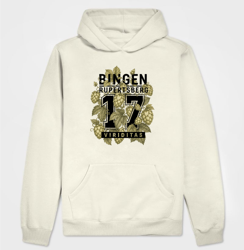 BINGEN