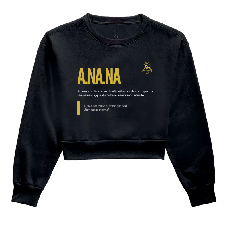 Anana