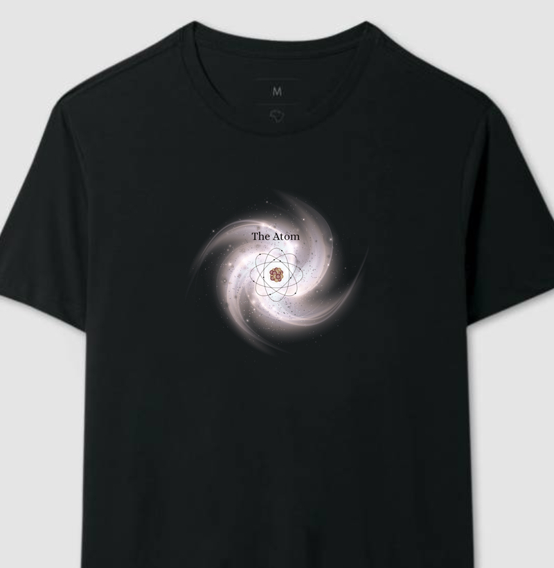 The Atom