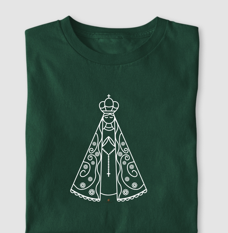 Nossa Senhora Aparecida