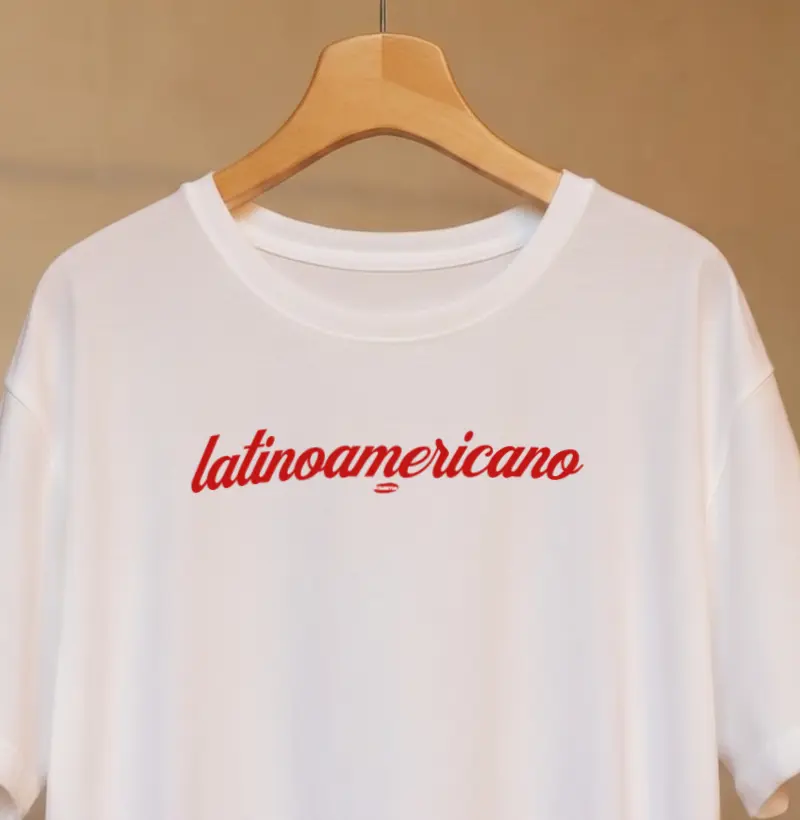 Latino