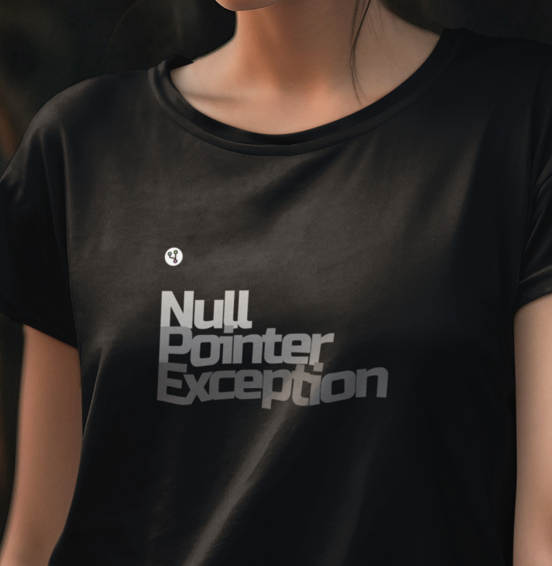 Java Null Pointer Exception