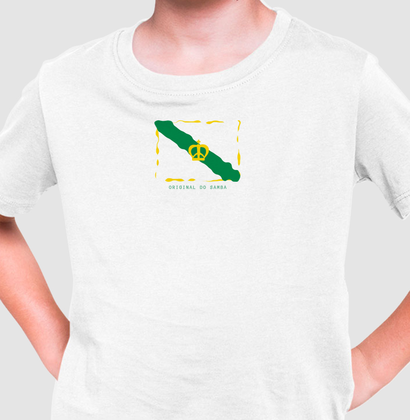 Imperatriz - Original do Samba