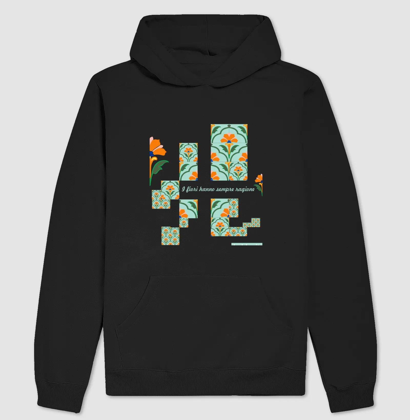 LA DOLCE VITA . ÖTA CLUB_11