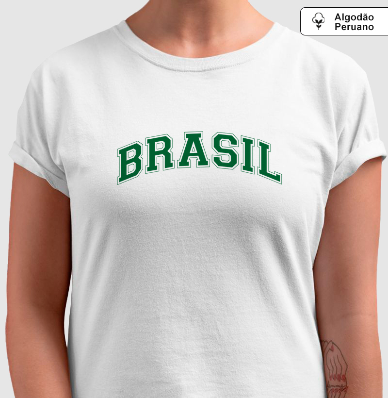 Brasil (Colege)