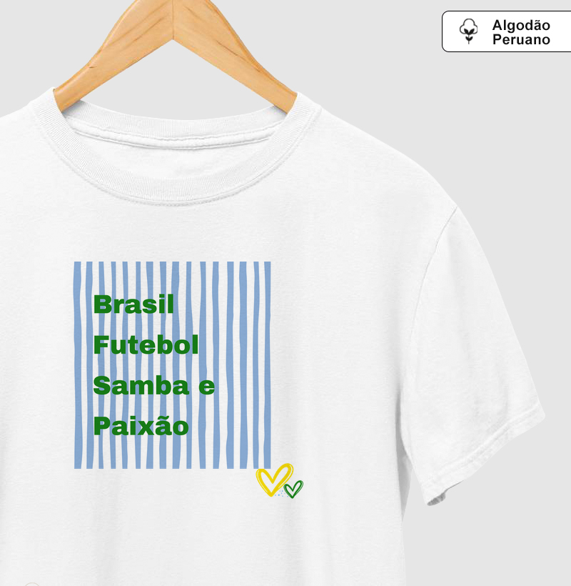 Brasil 58