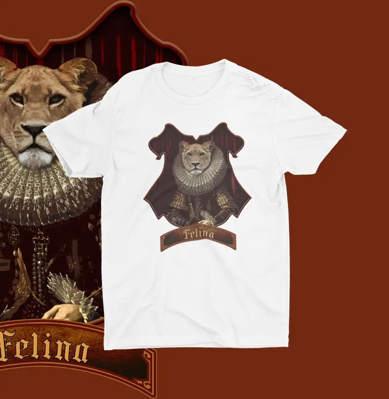 Felina