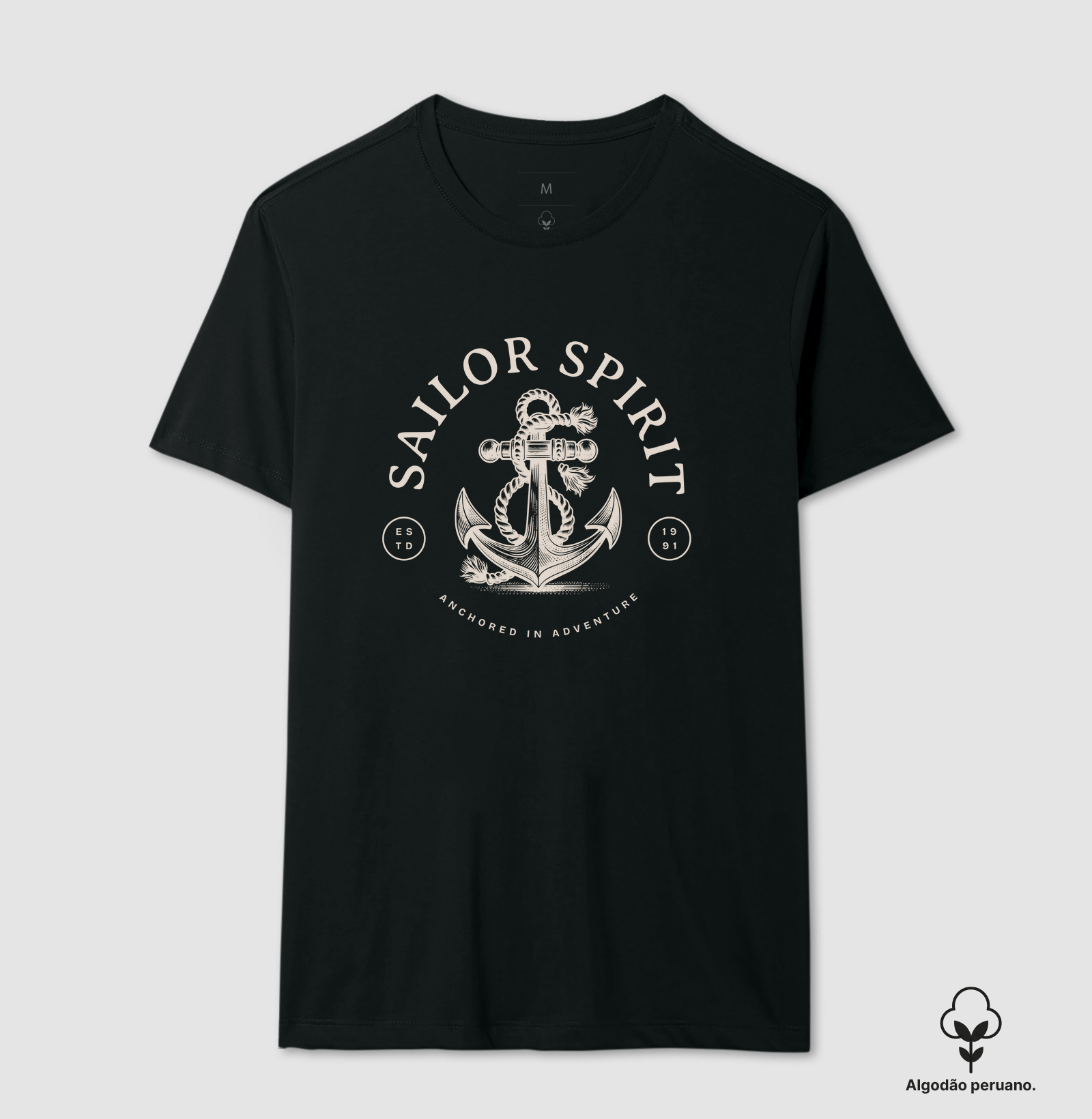 Sailor Spirit