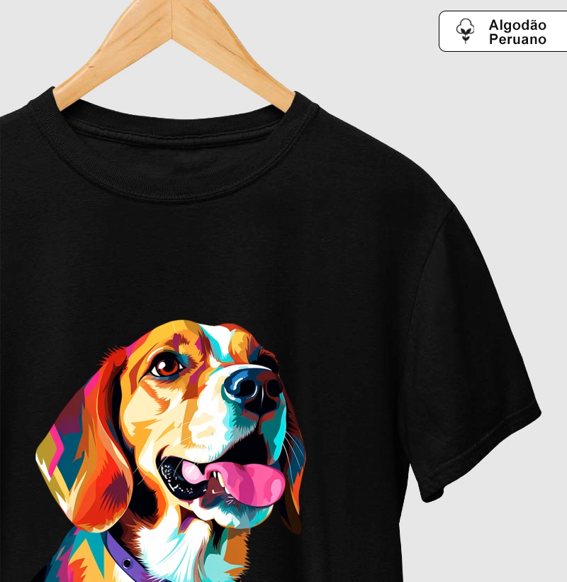 Beagle Ai
