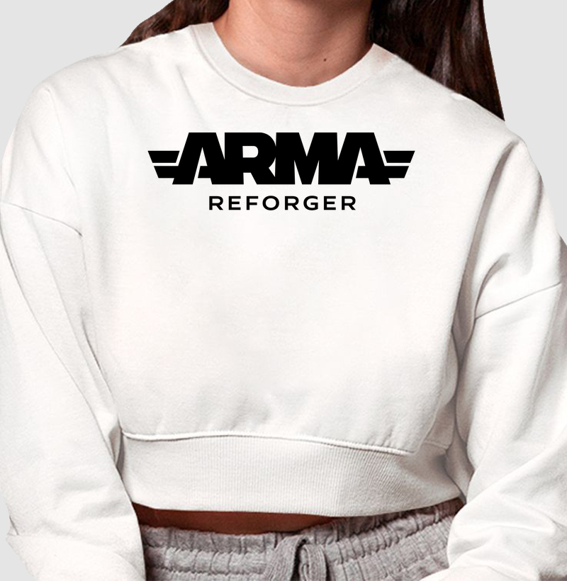 Cropped Arma Reforger