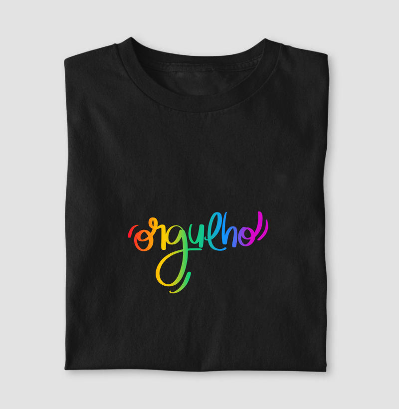 Orgulho