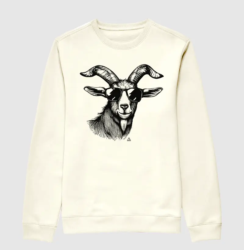 Coleção bodinho antenado